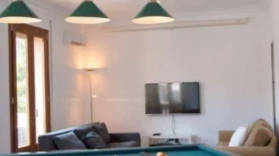 Apartment in Santa Catalina photo 5