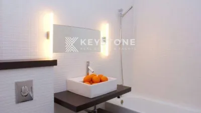 Apartment in Santa Catalina photo 9