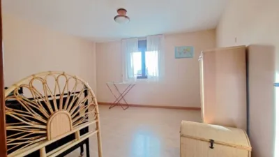 Chalet in Villalaco photo 10