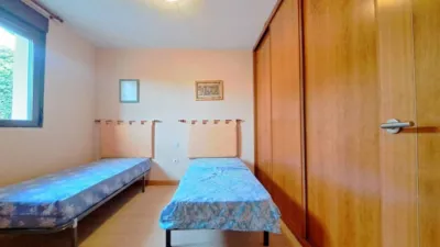 Chalet in Villalaco photo 22