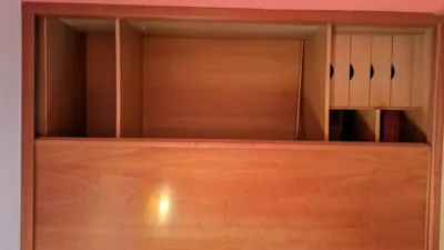 Chalet in Villalaco photo 25