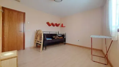Chalet in Villalaco photo 26