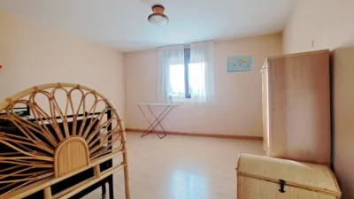 Chalet in Villalaco photo 30