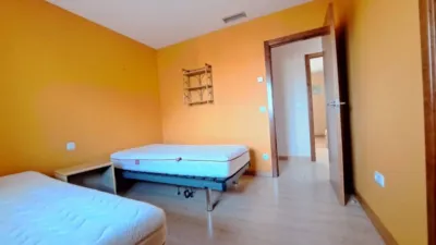 Chalet in Villalaco photo 31