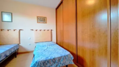 Chalet in Villalaco photo 32