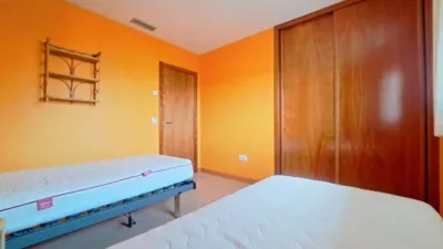 Chalet in Villalaco photo 39