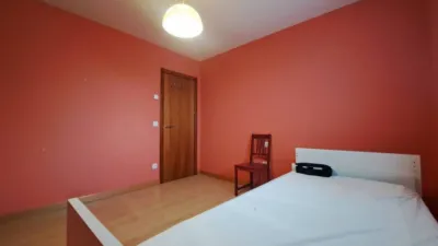 Chalet in Villalaco photo 56