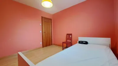 Chalet in Villalaco photo 62
