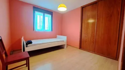 Chalet in Villalaco photo 66