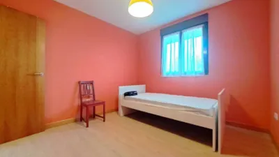 Chalet in Villalaco photo 73