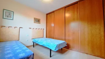 Chalet in Villalaco photo 8