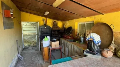 Rustic house in San José de La Vega photo 17