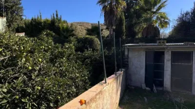 Rustic house in San José de La Vega photo 19