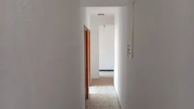 Piso en Vinuesa photo 4