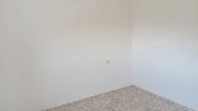 Piso en Vinuesa photo 5