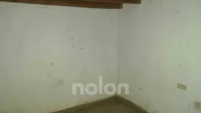 Casa adosada en Piedrahita de Castro photo 3