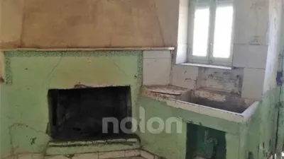 Casa adosada en Piedrahita de Castro photo 4