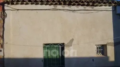Casa adosada en Piedrahita de Castro photo 5