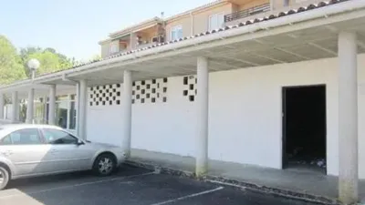 Local comercial en venta en Calle As Mimosas No Number - Vista 3