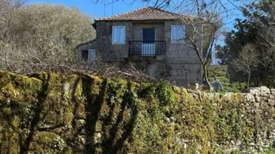 House in O Irixo (Estacion, A) photo 10