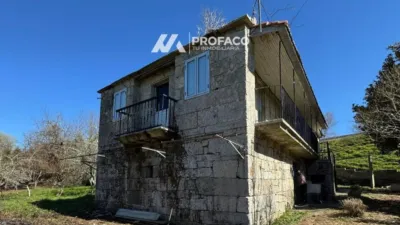 House in O Irixo (Estacion, A) photo 11