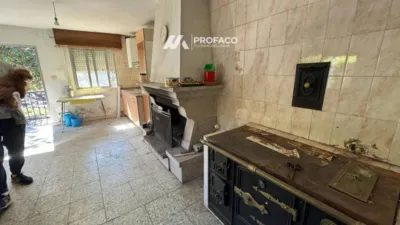 House in O Irixo (Estacion, A) photo 14