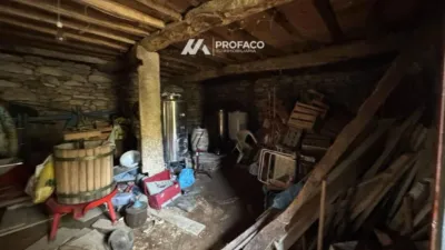 House in O Irixo (Estacion, A) photo 16