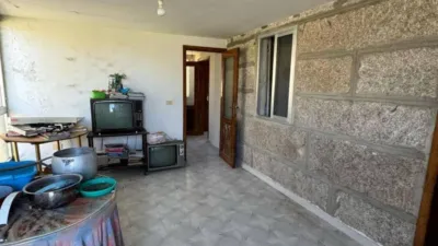 House in O Irixo (Estacion, A) photo 19