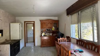 House in O Irixo (Estacion, A) photo 20