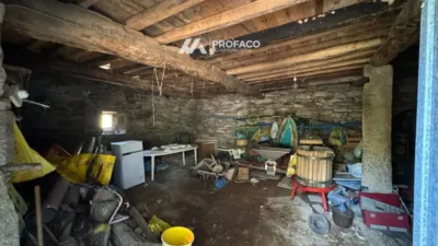 House in O Irixo (Estacion, A) photo 21