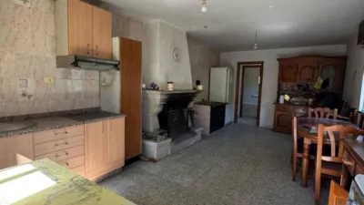 House in O Irixo (Estacion, A) photo 22