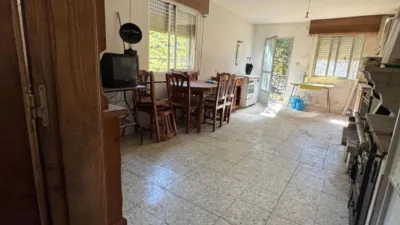 House in O Irixo (Estacion, A) photo 23