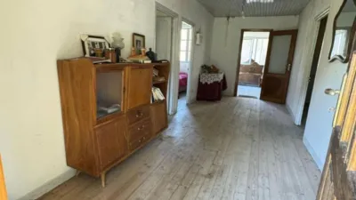 House in O Irixo (Estacion, A) photo 26