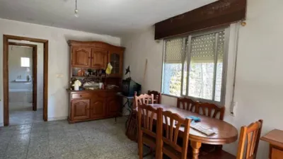 House in O Irixo (Estacion, A) photo 27