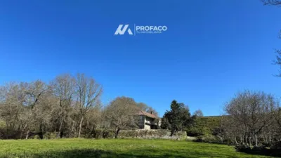 House in O Irixo (Estacion, A) photo 29