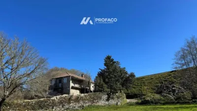 House in O Irixo (Estacion, A) photo 2