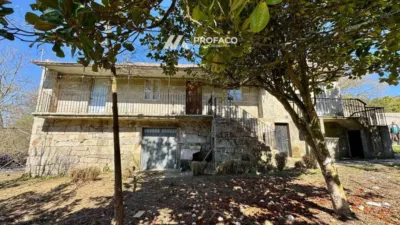 House in O Irixo (Estacion, A) photo 6