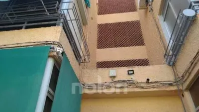 Piso – Alicante - Alacant - Vista 2