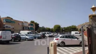 Piso – Alicante - Alacant - Vista 3