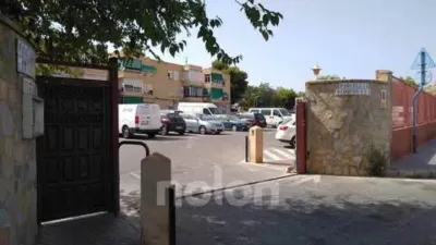 Piso – Alicante - Alacant - Vista 4