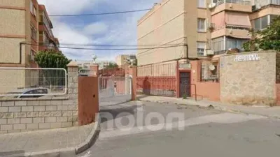 Piso – Alicante - Alacant - Vista 5