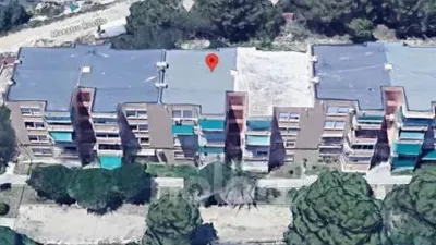 Piso – Alicante - Alacant - Más