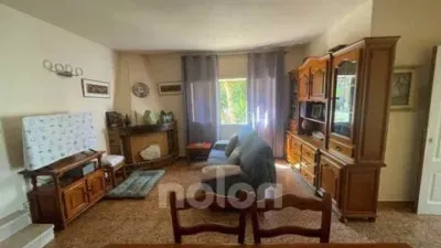 Chalet in Olivella photo 3
