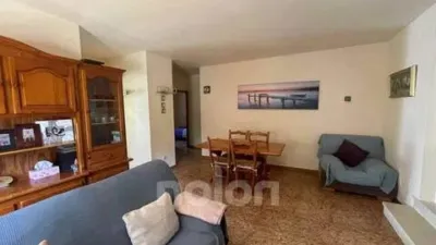 Chalet in Olivella photo 4