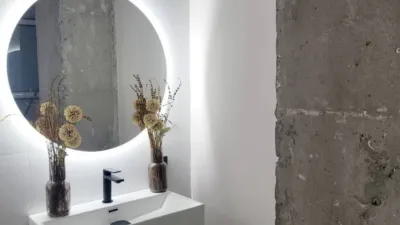 Piso en venta en Calle Pio XII, cerca de Calle Doctor José Ponce Arias, Centro (Las Palmas de Gran Canaria) de 359.000 €