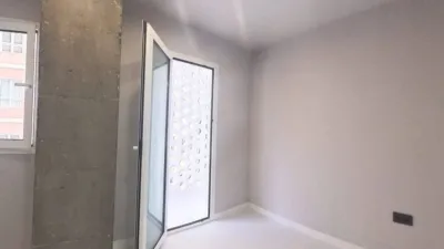 Piso en venta en Calle Pio XII, cerca de Calle Doctor José Ponce Arias, Centro (Las Palmas de Gran Canaria) de 359.000 €