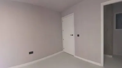 Piso en venta en Calle Pio XII, cerca de Calle Doctor José Ponce Arias, Centro (Las Palmas de Gran Canaria) de 359.000 €