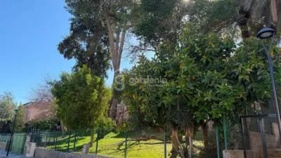 Piso en venta en Centro, Centro (Tomares) de 146.000 €