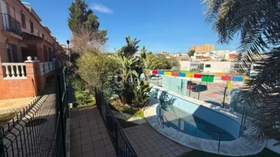 Piso en venta en Centro, Centro (Tomares) de 146.000 €