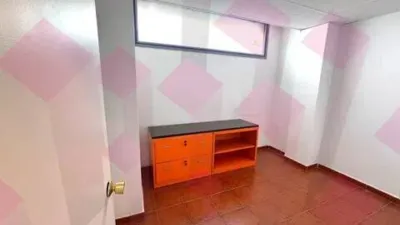 Miniatura 11